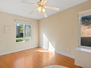 17117 Tallow Tree Lane, San Diego CA 92127