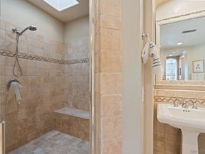 17117 Tallow Tree Lane, San Diego CA 92127