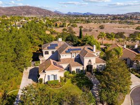 17117 Tallow Tree Lane, San Diego CA 92127