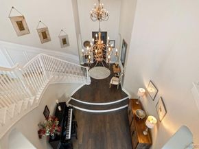 17117 Tallow Tree Lane, San Diego CA 92127