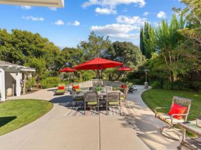 17117 Tallow Tree Lane, San Diego CA 92127