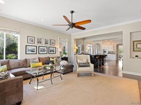 17117 Tallow Tree Lane, San Diego CA 92127