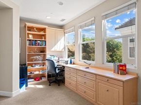 17117 Tallow Tree Lane, San Diego CA 92127