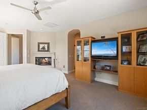 17117 Tallow Tree Lane, San Diego CA 92127