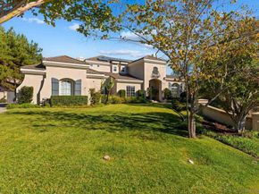 17117 Tallow Tree Lane, San Diego CA 92127