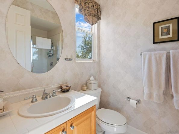 17117 Tallow Tree Lane, San Diego CA 92127