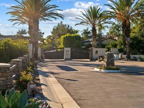 17117 Tallow Tree Lane, San Diego CA 92127