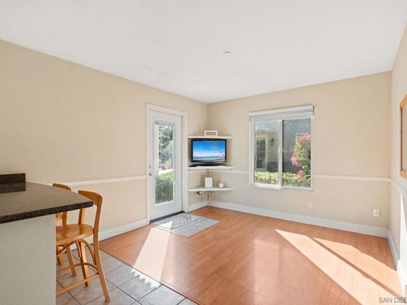 17117 Tallow Tree Lane, San Diego CA 92127