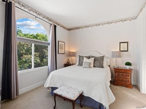 17117 Tallow Tree Lane, San Diego CA 92127