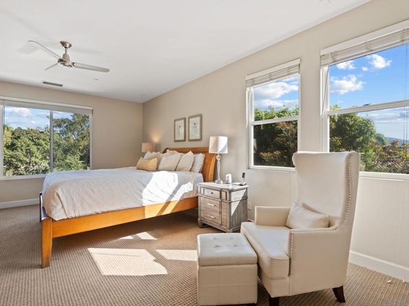 17117 Tallow Tree Lane, San Diego CA 92127