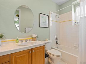 17117 Tallow Tree Lane, San Diego CA 92127