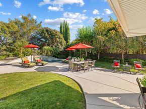 17117 Tallow Tree Lane, San Diego CA 92127