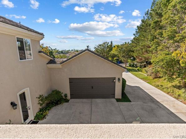 17117 Tallow Tree Lane, San Diego CA 92127