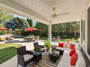 17117 Tallow Tree Lane, San Diego CA 92127