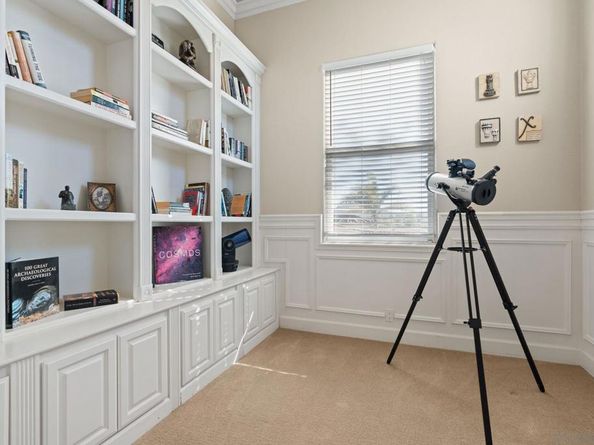 17117 Tallow Tree Lane, San Diego CA 92127