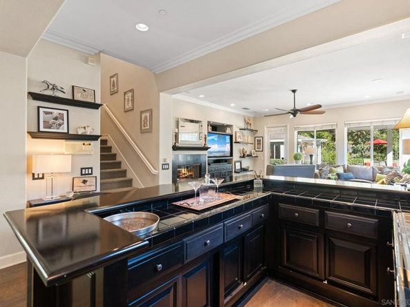 17117 Tallow Tree Lane, San Diego CA 92127