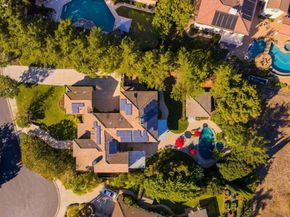 17117 Tallow Tree Lane, San Diego CA 92127