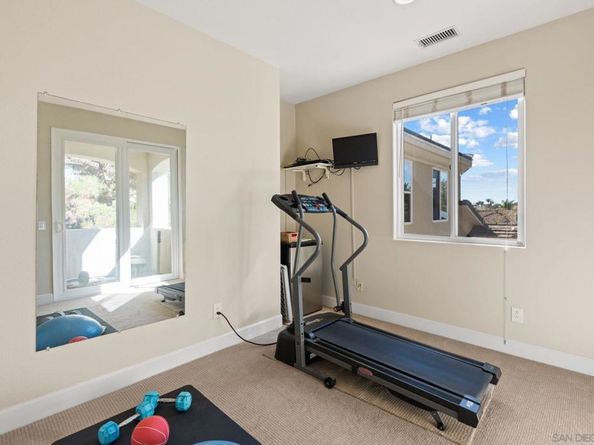 17117 Tallow Tree Lane, San Diego CA 92127