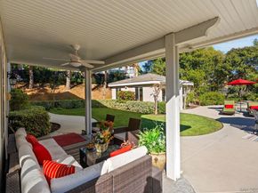 17117 Tallow Tree Lane, San Diego CA 92127