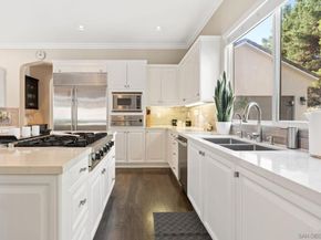 17117 Tallow Tree Lane, San Diego CA 92127