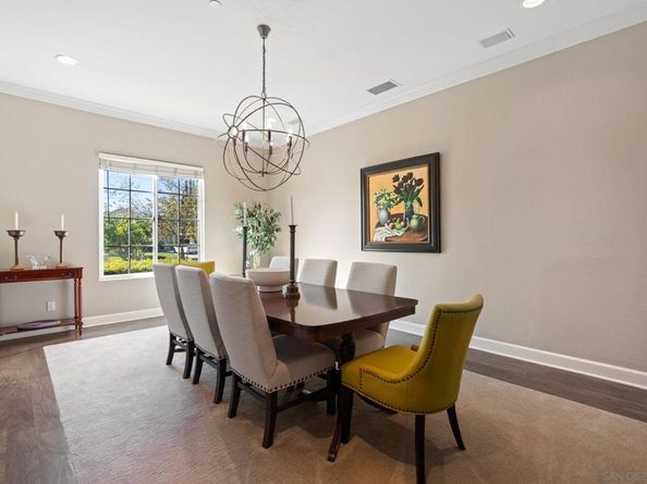 17117 Tallow Tree Lane, San Diego CA 92127