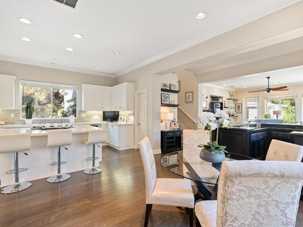 17117 Tallow Tree Lane, San Diego CA 92127