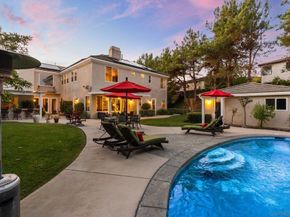 17117 Tallow Tree Lane, San Diego CA 92127