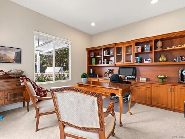 17117 Tallow Tree Lane, San Diego CA 92127