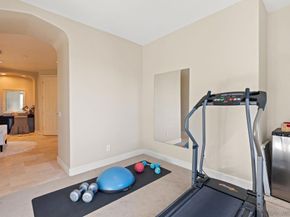 17117 Tallow Tree Lane, San Diego CA 92127