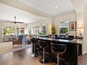 17117 Tallow Tree Lane, San Diego CA 92127