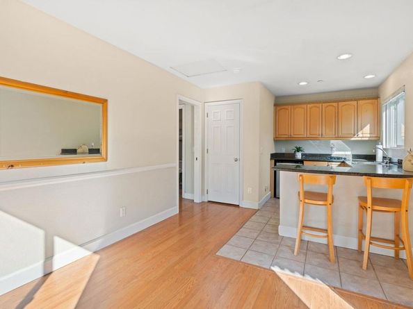 17117 Tallow Tree Lane, San Diego CA 92127