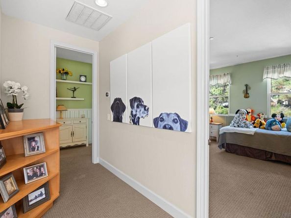 17117 Tallow Tree Lane, San Diego CA 92127