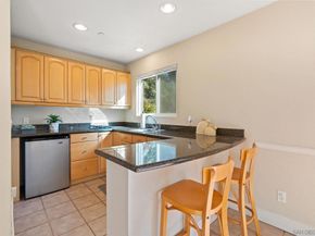 17117 Tallow Tree Lane, San Diego CA 92127