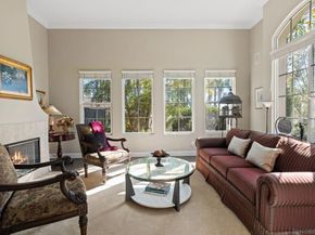 17117 Tallow Tree Lane, San Diego CA 92127