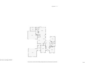 17117 Tallow Tree Lane, San Diego CA 92127