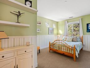 17117 Tallow Tree Lane, San Diego CA 92127