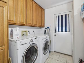 4025 C Street, San Diego CA 92102