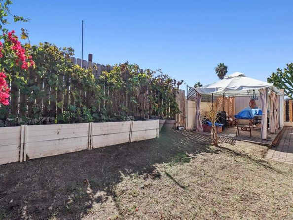 4025 C Street, San Diego CA 92102