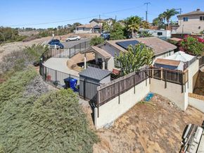 4025 C Street, San Diego CA 92102