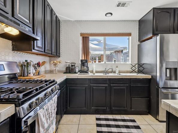 4025 C Street, San Diego CA 92102