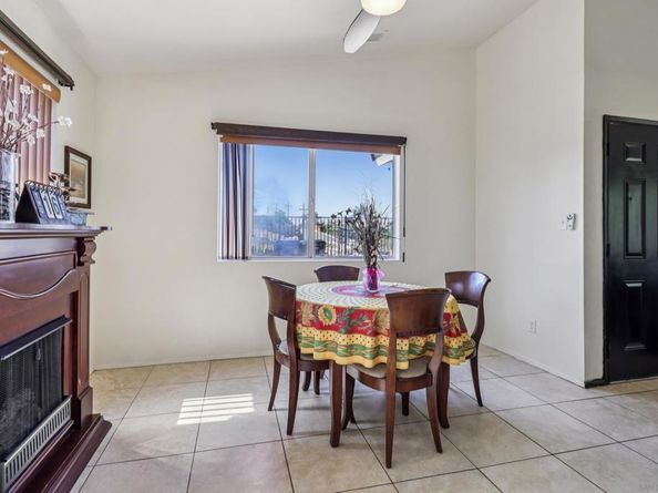 4025 C Street, San Diego CA 92102