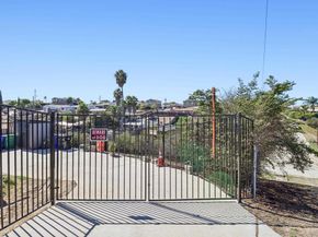 4025 C Street, San Diego CA 92102