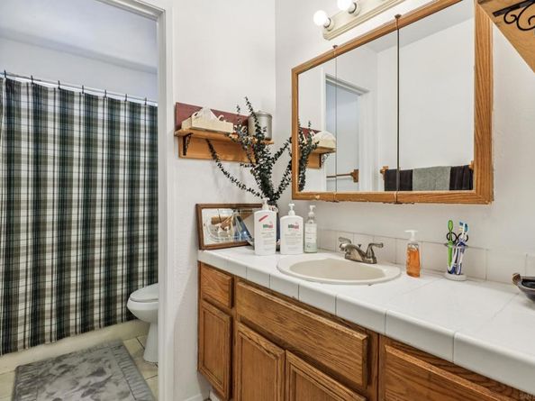 4025 C Street, San Diego CA 92102