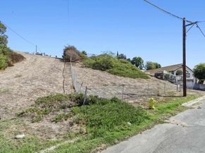 4025 C Street, San Diego CA 92102