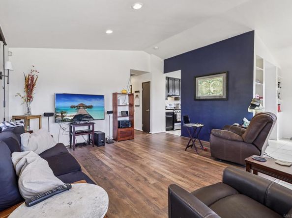 4025 C Street, San Diego CA 92102