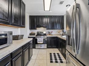 4025 C Street, San Diego CA 92102