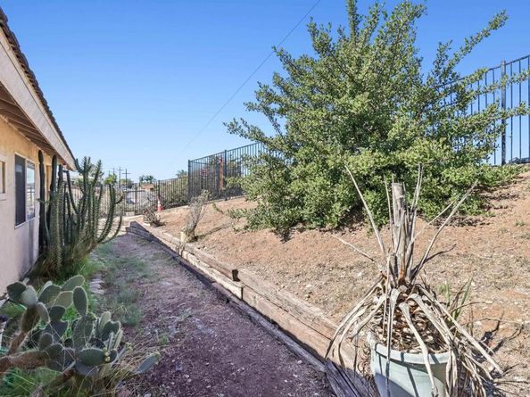 4025 C Street, San Diego CA 92102