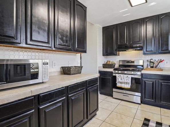 4025 C Street, San Diego CA 92102