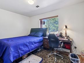 4025 C Street, San Diego CA 92102