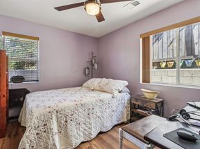 4025 C Street, San Diego CA 92102
